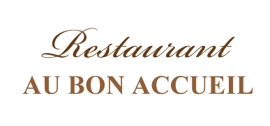 Restaurant Au Bon Accueil